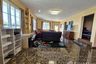 5 Bedroom Townhouse for Sale or Rent in Glory House 2, Nong Kae, Prachuap Khiri Khan