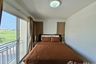 5 Bedroom Townhouse for Sale or Rent in Glory House 2, Nong Kae, Prachuap Khiri Khan