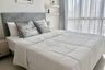 1 Bedroom Condo for rent in Jewel Pratumnak, Nong Prue, Chonburi