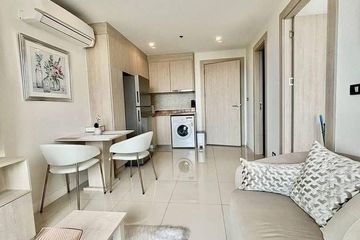 1 Bedroom Condo for rent in Jewel Pratumnak, Nong Prue, Chonburi