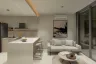 1 Bedroom Condo for sale in Celine Wongamat, Na Kluea, Chonburi