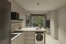 1 Bedroom Condo for sale in Celine Wongamat, Na Kluea, Chonburi