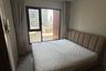 1 Bedroom Condo for rent in Life Asoke Hype, Makkasan, Bangkok near MRT Phra Ram 9