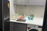 1 Bedroom Condo for rent in Life Asoke Hype, Makkasan, Bangkok near MRT Phra Ram 9