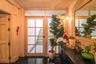 3 Bedroom Condo for sale in Oriental Towers, Khlong Tan Nuea, Bangkok near BTS Thong Lo