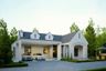 3 Bedroom House for sale in Araya Valley, Pong, Chonburi