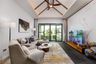 3 Bedroom Villa for sale in Smart Hamlet 2, Hin Lek Fai, Prachuap Khiri Khan