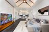3 Bedroom Villa for sale in Smart Hamlet 2, Hin Lek Fai, Prachuap Khiri Khan