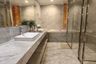 4 Bedroom House for sale in 749 Residence, Khlong Tan Nuea, Bangkok near BTS Phrom Phong