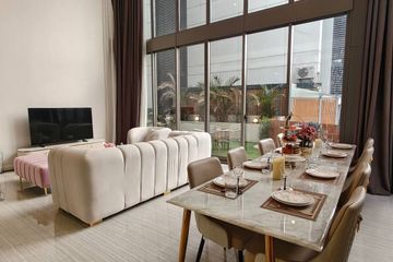 4 Bedroom House for sale in 749 Residence, Khlong Tan Nuea, Bangkok near BTS Phrom Phong