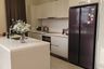 4 Bedroom House for sale in 749 Residence, Khlong Tan Nuea, Bangkok near BTS Phrom Phong