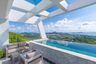 3 Bedroom Villa for Sale or Rent in AQUA SAMUI DUO, Bo Phut, Surat Thani