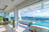3 Bedroom Villa for Sale or Rent in AQUA SAMUI DUO, Bo Phut, Surat Thani