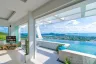 3 Bedroom Villa for Sale or Rent in AQUA SAMUI DUO, Bo Phut, Surat Thani