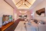 2 Bedroom Villa for sale in Smart Hamlet 2, Hin Lek Fai, Prachuap Khiri Khan