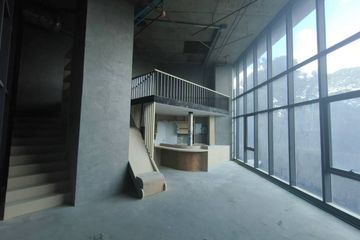 1 Bedroom Condo for sale in Artisan Ratchada, Huai Khwang, Bangkok near MRT Huai Khwang