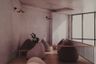 1 Bedroom Condo for sale in Artisan Ratchada, Huai Khwang, Bangkok near MRT Huai Khwang