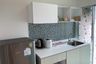 1 Bedroom Condo for Sale or Rent in Baan Peang Ploen, Nong Kae, Prachuap Khiri Khan