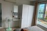 1 Bedroom Condo for Sale or Rent in Baan Peang Ploen, Nong Kae, Prachuap Khiri Khan