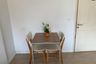 1 Bedroom Condo for Sale or Rent in Baan Peang Ploen, Nong Kae, Prachuap Khiri Khan