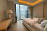 2 Bedroom Condo for rent in One89 Wireless, Lumpini, Bangkok near MRT Lumpini