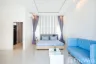 3 Bedroom House for Sale or Rent in Leleaf valley Hua hin, Hin Lek Fai, Prachuap Khiri Khan