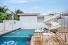 3 Bedroom House for Sale or Rent in Leleaf valley Hua hin, Hin Lek Fai, Prachuap Khiri Khan