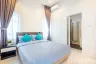 3 Bedroom House for Sale or Rent in Leleaf valley Hua hin, Hin Lek Fai, Prachuap Khiri Khan