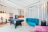 3 Bedroom House for Sale or Rent in Leleaf valley Hua hin, Hin Lek Fai, Prachuap Khiri Khan