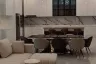 5 Bedroom House for Sale or Rent in BaanMae Bibury, Nong Prue, Chonburi