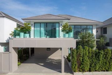 5 Bedroom Villa for sale in The Lake Huay Yai, Huai Yai, Chonburi