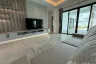 3 Bedroom Villa for sale in Highland Villas 4, Hin Lek Fai, Prachuap Khiri Khan