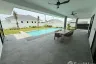 3 Bedroom Villa for sale in Highland Villas 4, Hin Lek Fai, Prachuap Khiri Khan