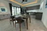 3 Bedroom Villa for sale in Highland Villas 4, Hin Lek Fai, Prachuap Khiri Khan