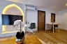 2 Bedroom Condo for sale in Bluroc Hua Hin, Hua Hin, Prachuap Khiri Khan