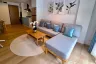 2 Bedroom Condo for sale in Bluroc Hua Hin, Hua Hin, Prachuap Khiri Khan
