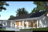3 Bedroom House for sale in Khar Luek Na Hua Hin, Hin Lek Fai, Prachuap Khiri Khan