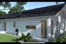 3 Bedroom House for sale in Khar Luek Na Hua Hin, Hin Lek Fai, Prachuap Khiri Khan