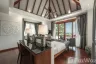 6 Bedroom Villa for rent in Baan Thai Surin Hill, Choeng Thale, Phuket