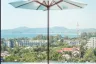 10 Bedroom Villa for Sale or Rent in Baan Thai Surin Hill, Choeng Thale, Phuket