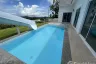 4 Bedroom House for Sale or Rent in Pavilion Ville, Hin Lek Fai, Prachuap Khiri Khan