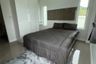 4 Bedroom House for Sale or Rent in Pavilion Ville, Hin Lek Fai, Prachuap Khiri Khan