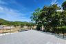 4 Bedroom House for Sale or Rent in Pavilion Ville, Hin Lek Fai, Prachuap Khiri Khan