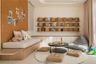 3 Bedroom House for sale in HORIZON By Patta, Nong Pla Lai, Chonburi