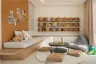 3 Bedroom House for sale in HORIZON By Patta, Nong Pla Lai, Chonburi