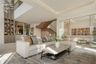 3 Bedroom House for sale in HORIZON By Patta, Nong Pla Lai, Chonburi