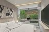 2 Bedroom Condo for sale in Celine Wongamat, Na Kluea, Chonburi