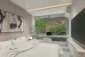 2 Bedroom Condo for sale in Celine Wongamat, Na Kluea, Chonburi
