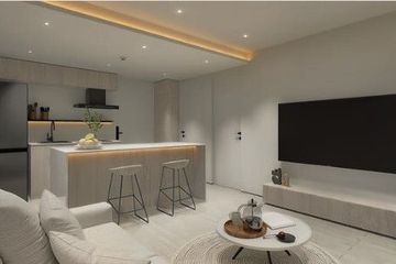 2 Bedroom Condo for sale in Celine Wongamat, Na Kluea, Chonburi