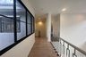 3 Bedroom House for rent in Crown Estate Dulwich Road, Ko Kaeo, Phuket